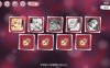 R3763 【互动SLG/中文/全动态】梦中排雷兵 Dream Catcher 官方中文步兵版