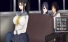 R1458 【安卓+PC】【SLG】痴汉的冲动