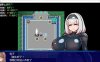 R5133 扶她星耀者[巴比伦精翻汉化版][PC+安卓][新汉化/全CV][1.9G]