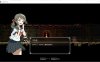 失落的遗迹 Lost Ruins V1.09a 官方中文版★像素风[新作/500M]