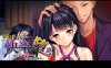 R3080 瞒着男友享受堕落的快乐！亚莉莎隐藏的种附痴育+全CG【NTR】【600M】