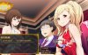 R3201 拥挤的时间~HUSTLE TIME dmm正式版/付全CG包【1.7G】