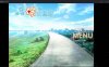 R1957 【吉里吉里】【汉化】实妹相伴的大泉君