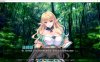 R7342 爆乳妹子姫骑士[官方中文版][1G]