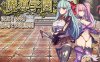 R3991 魔道学园-魔導学園 巴比伦完整精翻汉化版【1.6G/新汉化/全CV】