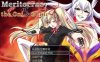 R2077 鬼と刀のメリトクラシー官方中文魔改作弊版+存档+CG包【3.7G】