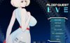 R5567 异形探索 Ver1.01[汉化完结步兵修复版+全开档][1.4G/全CV]