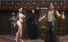 R5626 [Jared999d] 新作：堕落圣女~凯伦+苏珊[更新汉化版][3月更新/超HD]
