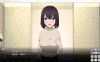 [NTR]邻居家的老婆~今晚也是两人独处的一天 云翻汉化版★CV[12月新作/2G]