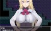 R5640 强制NTR地下遗迹～女骑士莉娜[巴比伦汉化版][PC+安卓][1.8G/新汉化]