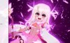 R1824 [Mantis-X]全部作品最全大合集！[游戏+动画+MMD]【9G】