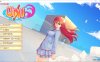 大学生活：Uni Ver46.106B 精翻汉化版[PC+安卓][4月更新/3.1G]