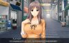 R3068 任意啪啪的商业街！汉化完结版+全CG【超多角色/PC+安卓】【1.3G】