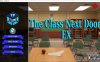隔壁班级 The Class Next Door V3.01 精翻汉化版[PC+安卓][4月更新/3G]