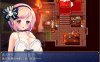露奈的药店 Ver1.76 精修汉化版+全CG存档[付全动画汉化/2.2G]