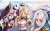 爱情酒馆 Love Tavern Ver1.2F 官方中文步兵版★全CV[12月更新/3G]
