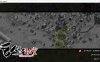 巨人的秘宝 Ver1.7 官方中文版★H版进击巨人[2月更新/8.5G]