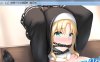R2724 修道少女米莉娅 · 奴隶养成计划[巴比伦]【3G】