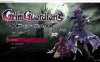 少女魔净-Grim Guardians V1.0官方中文版★全CV[新作/2G]