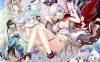 R7310 天结神缘2代！[DL正式版+修改+攻略+全CG][新作/豪华CV][10G]