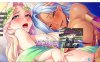 女神狩猎 Hentai Heaven Ver1.22 官方中文版★全CV[10月新作/1.2G]