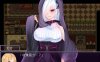 R6303 魔女的弟子~收集魔力RPG[汉化版+存档][300M]
