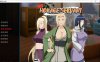 新火影的仆人 Ver0.12 精翻汉化版+全CG[PC+安卓][新作/1G]