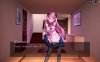 R6607 七欲罪-人妻再临！[官方中文破解版/已打步兵补丁][射击/全CV][3G]