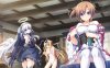 R3061 战女神MEMORIA V1.1 初代重置汉化版【5G】