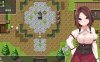 R3584 西尔维娅的药物是等价的 SSTM完整汉化版/付CG【970M】【新汉化】