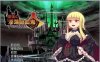 R3405 堕落的银荡吸血鬼 Ver1.084 精翻完整汉化版+全存档+全CG【新汉化/400M】