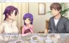 R6803 出借妻子、满里奈偷X晴报告 正传123+外传1_2[PC+安卓模拟][汉化版+存档][3.5G]