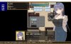 紺野真白在VR中的不忠尝试!年轻妻子的出柜生活 云汉化版★CV[新作/1.6G]