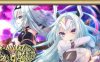 R2523 金轮的日芒 超丧病完整汉化硬盘版/付全CG包【4.04G】