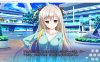 R1425 【汉化】【硬盘】フレラバ ～Friend to Lover～
