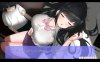 姐姐想要被弟弟袭击！Ver1.01 DL正式步兵版[12月新作/1.3G]