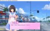 R6651 我的浪漫室友 RoomieRomance[PC+安卓][完整汉化版][2G]