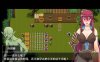 R3392 堕落少女：焰发的玛琪娜和遗迹之城 官中步兵版+存档【PC+安卓版】【2G】
