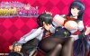 R4061 緋奈沢智花の絶対女王政+特典+存档+CG包【佳作/黑丝裤袜御姐/4.5G】