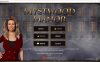 幽灵庄园 Mystwood Manor Ver1.1 官方中文完结版+存档[10月底更新/1.8G]