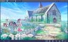 R1750 【吉里吉里】【汉化】不败世界与终焉之花