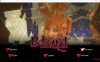 背叛-Betrayed Ver0.90 高压精翻汉化版+全CG[PC+安卓][11月更新/5G]
