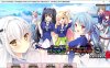 R6571 五分钟的邂逅~时间停止与不可避免的命运[精翻汉化版][1G]