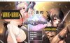 光与影的二重身 Ver1.10UC 官方中文步兵版+多结局★CV[1月更新/2G]
