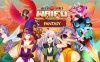 R6739 异世界激射：Deep Space Waifu Fantasy[官方步兵中文版][新作/1.4G]