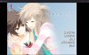 R2034 【吉里吉里】【汉化】孤独少女的百合物语
