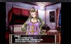 R2035 【吉里吉里】【汉化】VenusBlood无印