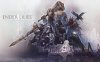 终结的百合花：骑士们的救赎 Ver1.1.5 官方中文版★神作ACT[新作/1.4G]
