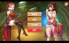 R7415 绅士大魔王：STEAM官方中文步兵版★エロ祖玛[佳作/全CV][1.3G]