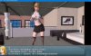 R6078 熟女之香2~复仇[PC+安卓][完结中文修复版][5.6G]